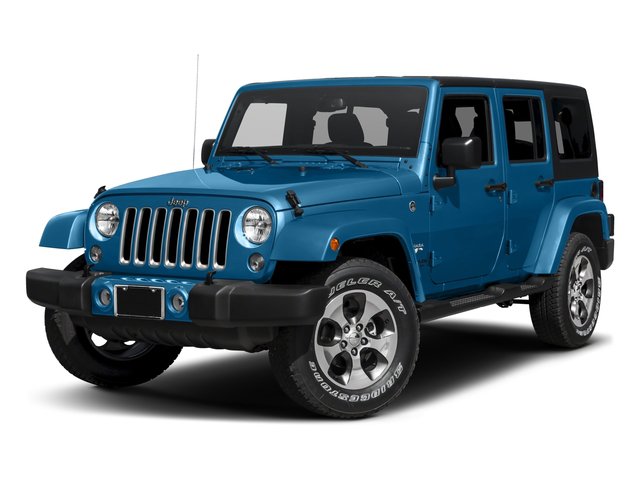 jeep wrangler unlimited 2016 1C4BJWEG9GL154858 image jeep wrangler unlimited 2016 1C4BJWEG9GL154858 image